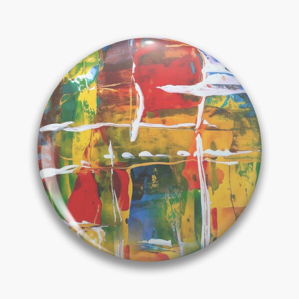 Item preview, Pixel Prism designed and sold by ElliOzy.