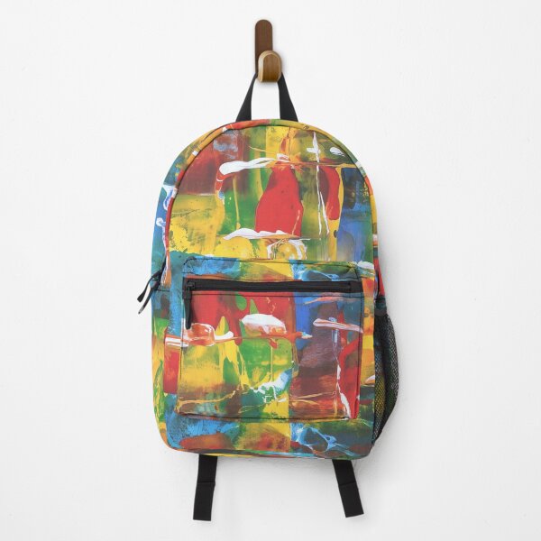 Item preview, Pixel Prism designed and sold by ElliOzy.