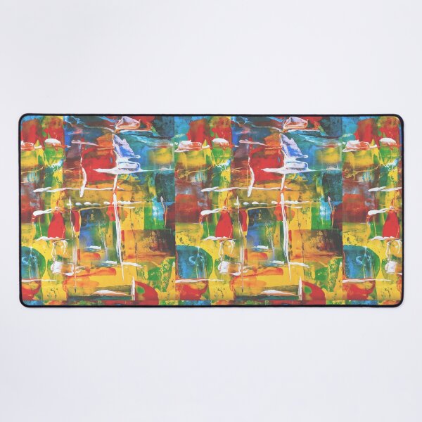 Item preview, Pixel Prism designed and sold by ElliOzy.