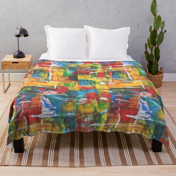 Item preview, Pixel Prism designed and sold by ElliOzy.