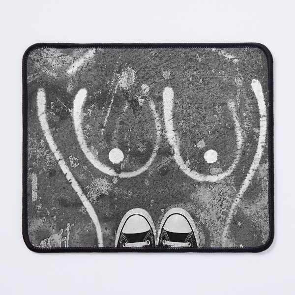 Item preview, My Chucks and a woman designed and sold by Blazing TIki.