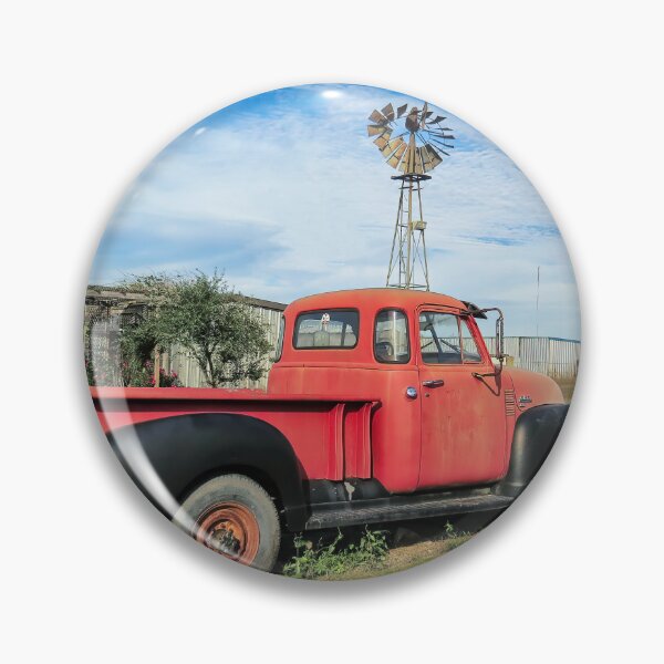 Item preview, GMC designed and sold by Texas Enfocus Photography.