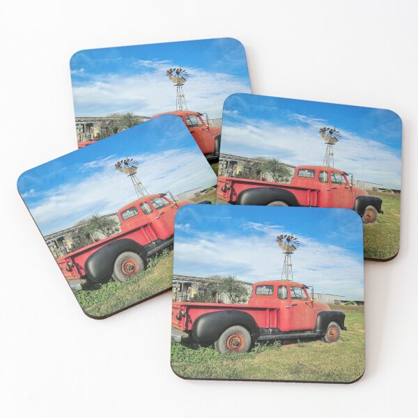 Item preview, GMC designed and sold by Texas Enfocus Photography.