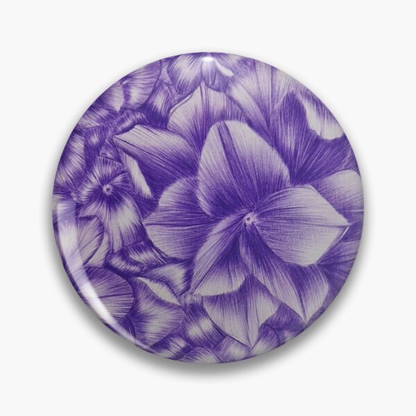 Item preview, 8-24  designed and sold by ViBartstudio.