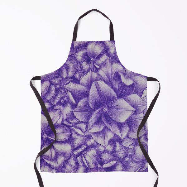 Item preview, 8-24 designed and sold by ViBartstudio.