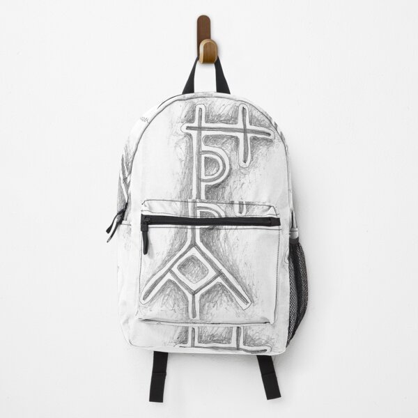 Item preview, convento do carmo. signature designed and sold by Tereza Pilar  Art.