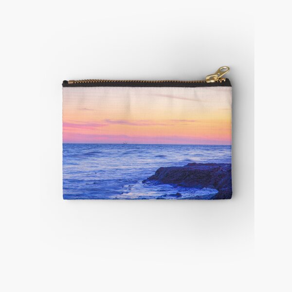 Item preview, Evening Shrimping designed and sold by Texas Enfocus Photography.