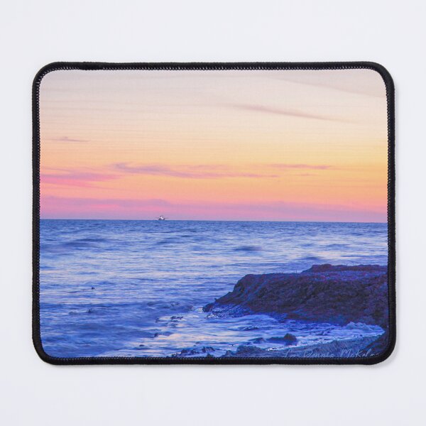 Item preview, Evening Shrimping designed and sold by Texas Enfocus Photography.