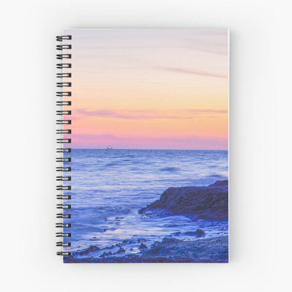 Item preview, Evening Shrimping designed and sold by Texas Enfocus Photography.