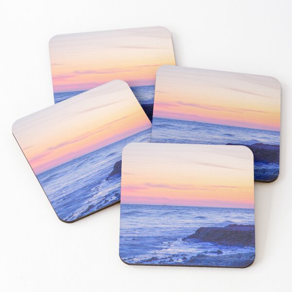 Item preview, Evening Shrimping designed and sold by Texas Enfocus Photography.