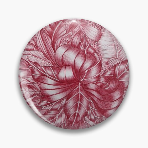 Item preview, 9-24 designed and sold by ViBartstudio.