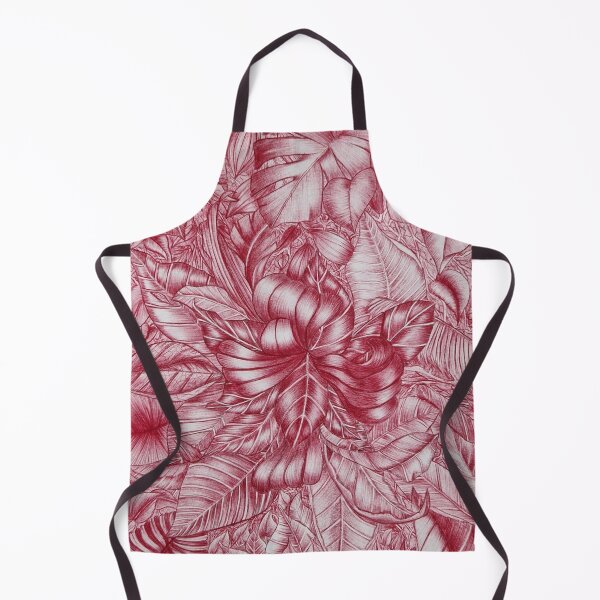 Item preview, 9-24 designed and sold by ViBartstudio.