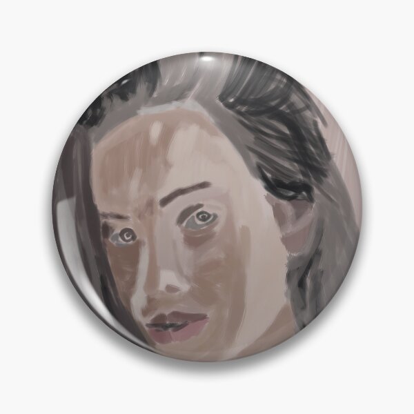 Item preview, Searching designed and sold by vadenartwork.