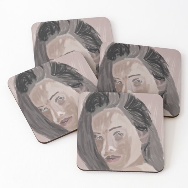 Item preview, Searching designed and sold by vadenartwork.