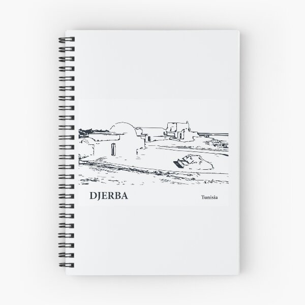 Item preview, Djerba Tunisia designed and sold by Lakeric.