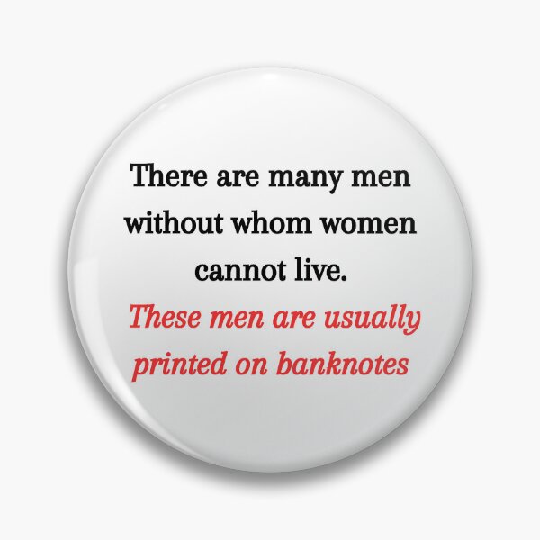 Item preview, Men on Banknotes designed and sold by adrian62.