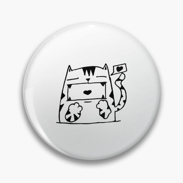 Item preview, The Aristocats Stickers designed and sold by BirtherArtShop.