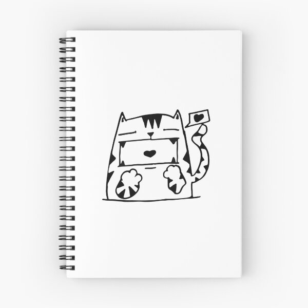 Item preview, The Aristocats Stickers designed and sold by BirtherArtShop.