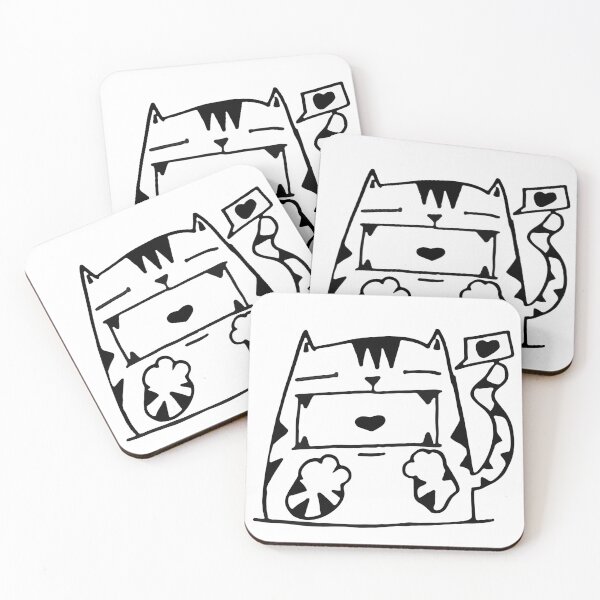 Item preview, The Aristocats Stickers designed and sold by BirtherArtShop.