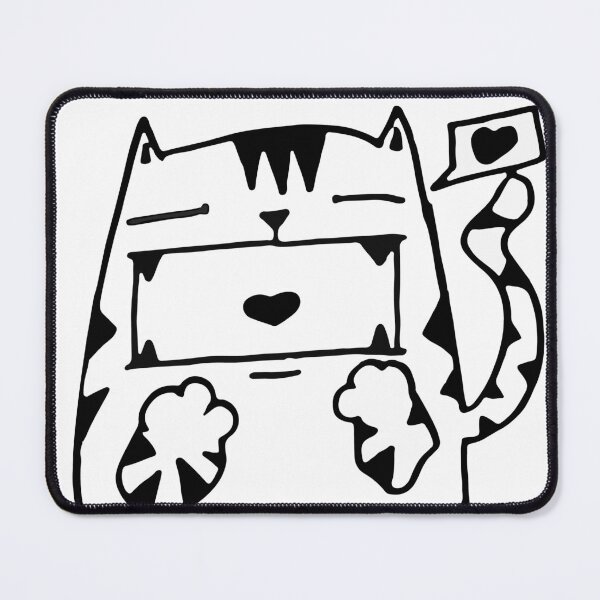 Item preview, The Aristocats Stickers designed and sold by BirtherArtShop.