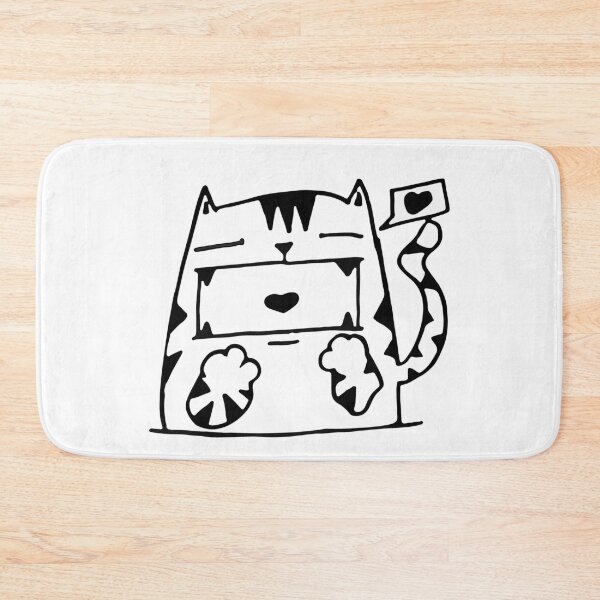 Item preview, The Aristocats Stickers designed and sold by BirtherArtShop.