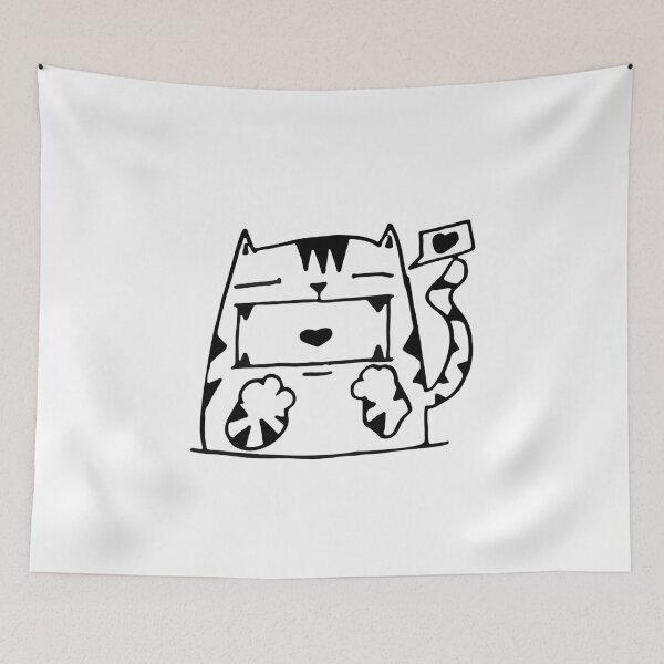 Item preview, The Aristocats Stickers designed and sold by BirtherArtShop.