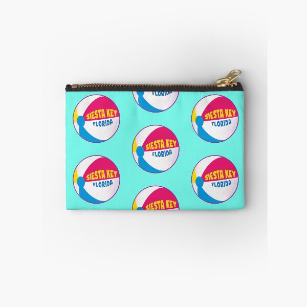 Item preview, Siesta Key, Florida designed and sold by MartinRivas.