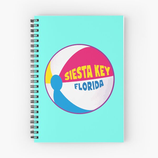 Item preview, Siesta Key, Florida designed and sold by MartinRivas.