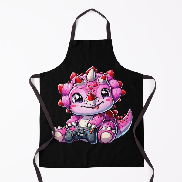 Item preview, Funny Dinosaur kawaii Bubble Tea Anime Kawaii Milk tea designed and sold by Artistoos.
