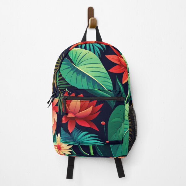 Item preview, Tropical Landscape designed and sold by JVC69.