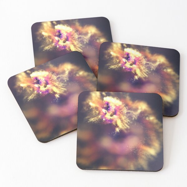 Item preview, Little Requiems designed and sold by mullerdesign.