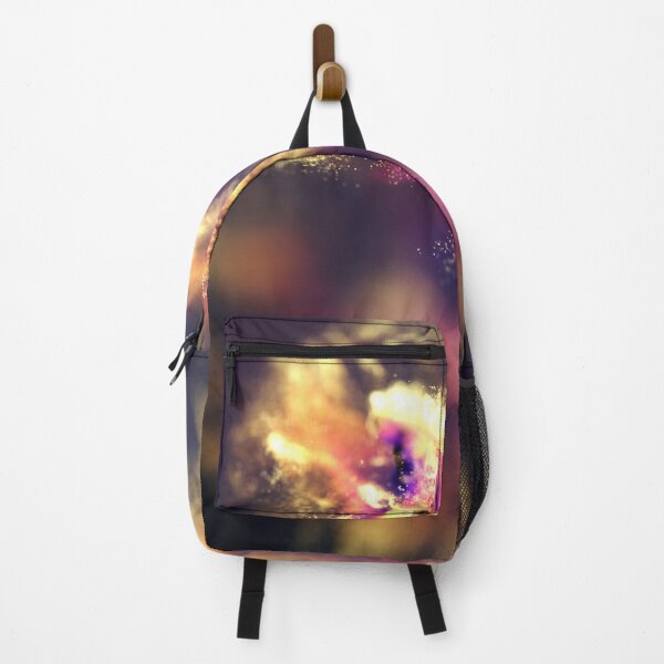 Item preview, Little Requiems designed and sold by mullerdesign.