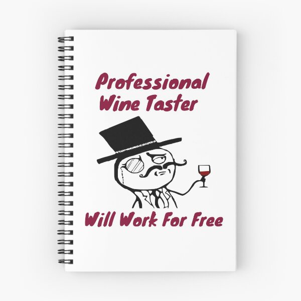 Item preview, Wine Tasting designed and sold by Julie7526.