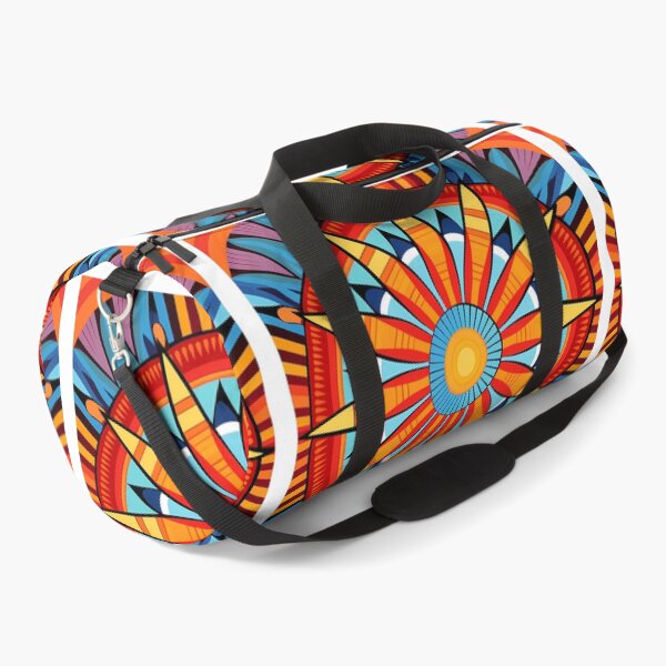 Item preview, Mandala Propeller designed and sold by Ricardo Rodríguez Pérez.