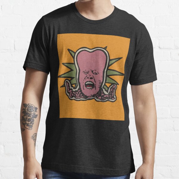 Outrage Essential T-Shirt