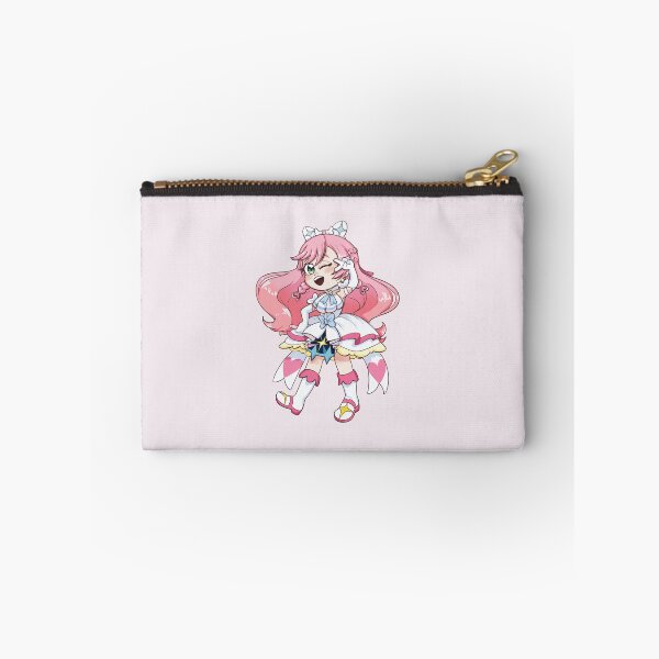 Item preview, Chibi Cure Prism designed and sold by AiHigurashi.
