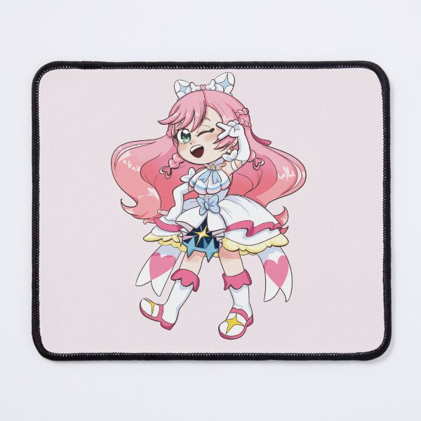 Item preview, Chibi Cure Prism designed and sold by AiHigurashi.