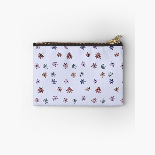 Item preview, Flower Pack designed and sold by ekaya-akshaya.
