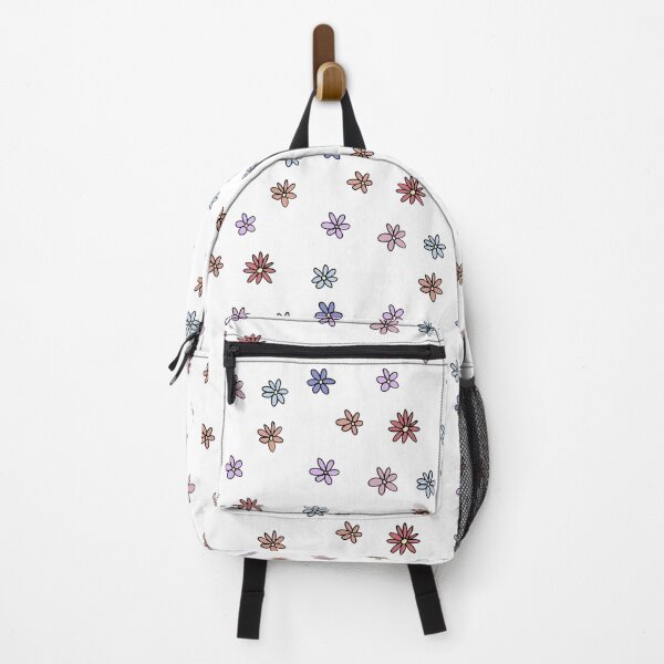 Item preview, Flower Pack designed and sold by ekaya-akshaya.