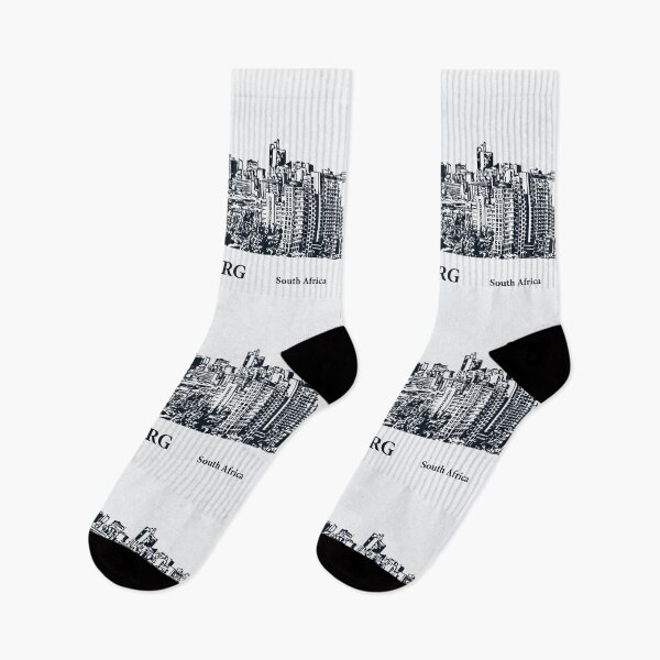 Item preview, Johannesburg South Africa designed and sold by Lakeric Cityscapes.
