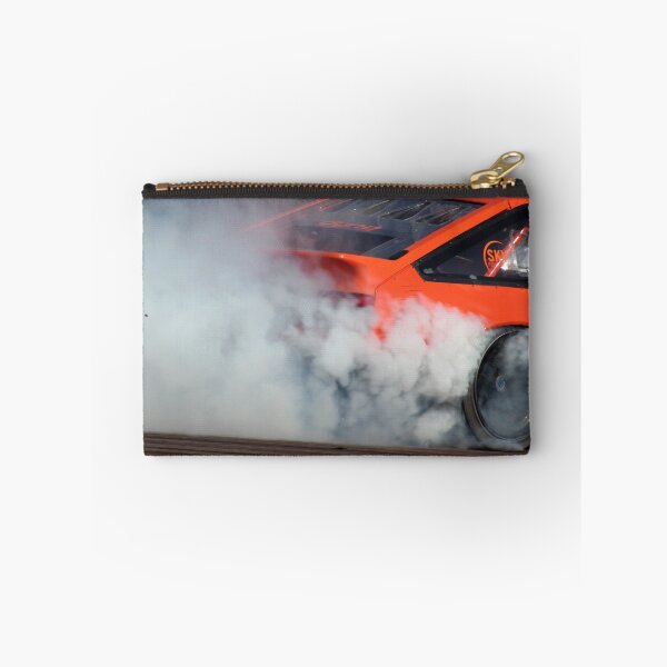 Item preview, Smoking AE86 designed and sold by Perggals© - Stacey Turner.