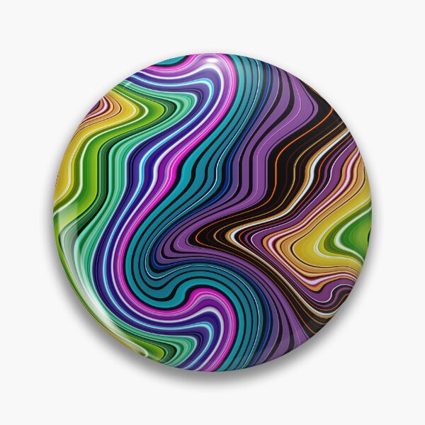 Item preview, Patterns abstraction designed and sold by mikistudio.