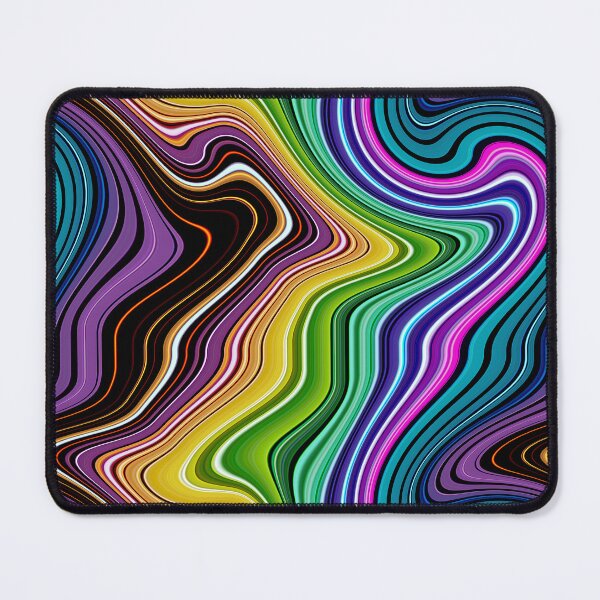 Item preview, Patterns abstraction designed and sold by mikistudio.