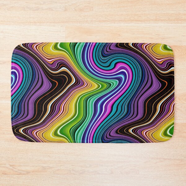 Item preview, Patterns abstraction designed and sold by mikistudio.