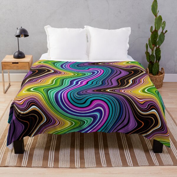 Item preview, Patterns abstraction designed and sold by mikistudio.