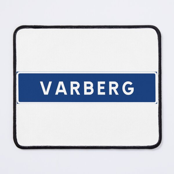 Item preview, Sweden 56.0 designed and sold by ALF2023.