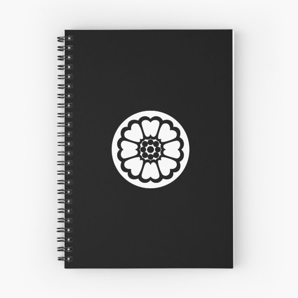 Item preview, Avatar: The Last Airbender The White Lotus designed and sold by House-of-Goblin.
