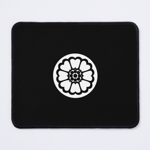 Item preview, Avatar: The Last Airbender The White Lotus designed and sold by House-of-Goblin.