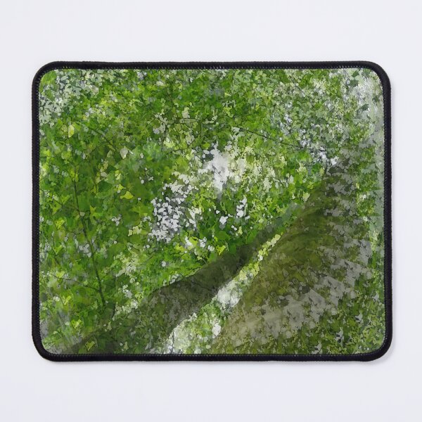 Item preview, Dreaming nature designed and sold by Dagagi.