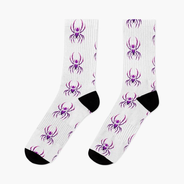 Artikelvorschau, Romantik in violetten Fäden entworfen und verkauft von YIPPEE8.